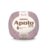 3526 Candy Rose/Rosa Dulce