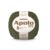 5368 Forest Green/Verde Bosque