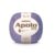 6057 Candy Lilac/Lila Dulce