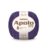 6498 Purple/Morado