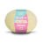 1112 Cream/Crema