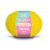 1289 Canary/Canario