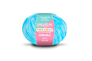 2194 Turquoise/Turquesa