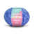 2829 Ball Blue/Azul Rey