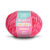3583 Cherry/Cereza