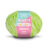 5203 Greenery/Verdoso