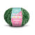 5398 Moss/Musgo