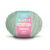 5743 Neo Mint/Menta Nueva