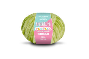 5800 Pistachio/Pistache