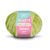 5800 Pistachio/Pistache
