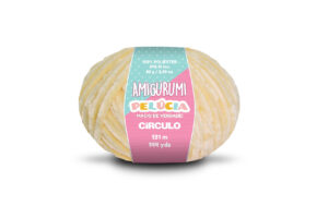 7564 Porcelain/Porcelana