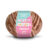 7569 Brownie/Cafe