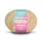 7650 Almond/Almendra