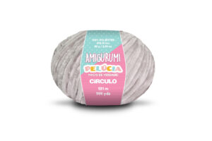 8008 Rock Corey/Roca