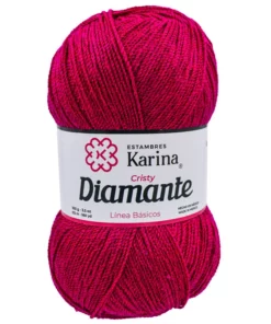 Karina Cristy Diamante