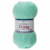 8-N Turquoise W/Pearly-Turquesa C/Nacarado