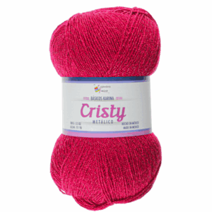 80 Special Red/Rojo Especial