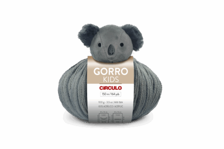 Gorro Kids