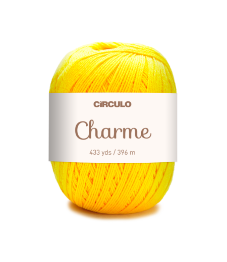 Charme
