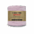 3526 Candy Rose