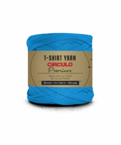 T-Shirt Yarn