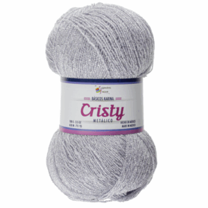 101-P Silver Gray W/Silver-Gris Plata C/Plata