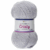 101-P Silver Gray W/Silver-Gris Plata C/Plata