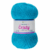 11-A Electric Blue W/Blue-Azul Electrico C/Azul
