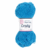 121-A Pepsi Blue W/Blue-Azul Pepsi C/Azul