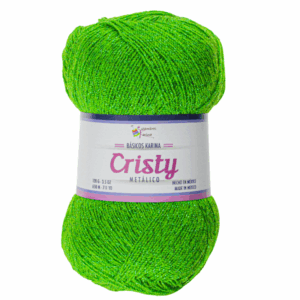 143-V Avocado Green W/Green-Verde Aguacate C/Verde