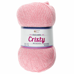 1-N White W/ Pearly-Blanc C/Nacarado