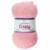 15-N Rosewood W/Pearly-Palo de Rosa C/Nacarado