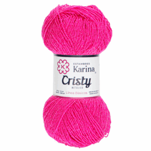 155-S Pink W/Fuchsia-Rosa C/Fucsia