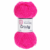 155-S Pink W/Fuchsia-Rosa C/Fucsia
