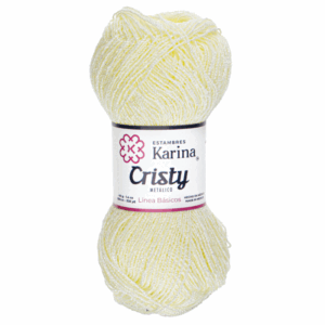 26-N Bone W/Pearly-Hueso C/Nacarado