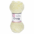 26-N Bone W/Pearly-Hueso C/Nacarado