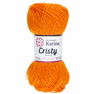 43-O Mirinda W/Gold-Mirinda C/Oro