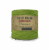 5094 Kiwi