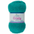 67-A Emerald W/Blue-Esmeralda C/Azul