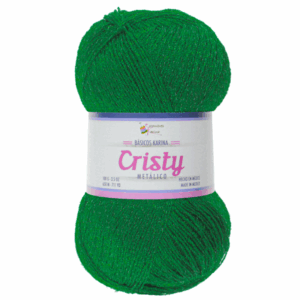 68-V Forest Green W/Green-Bandera C/Verde