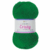 68-V Forest Green W/Green-Bandera C/Verde