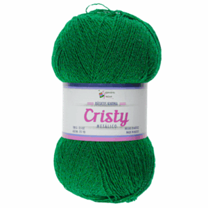 69-V Green W/Green-Perico C/Verde