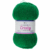 69-V Green W/Green-Perico C/Verde