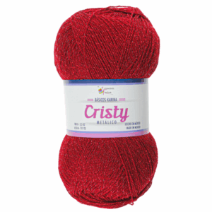 79-R Red W/Red-Rojo C/Rojo