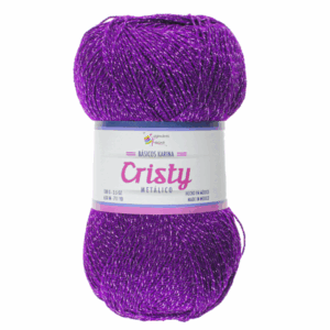 86-L Bishop W/Purple-Obispo C/Morado