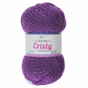 86-P Bishop W/Silver-Obispo C/Plata