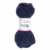 90-A Navy W/Blue-Marino C/Azul