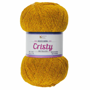 91-O Gold W/Gold-Oro C/Oro