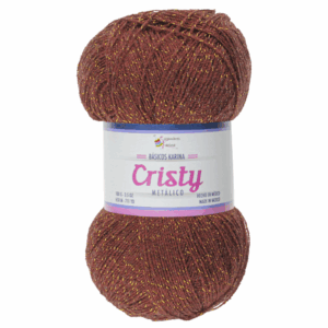 94-O Tobacco W/Gold-Tabaco C/Oro