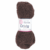 96-O Dark Brown W/Gold-Cafe Oscuro C/Oro